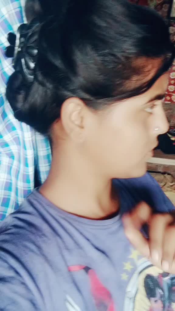 @Vaishnavi savarakar