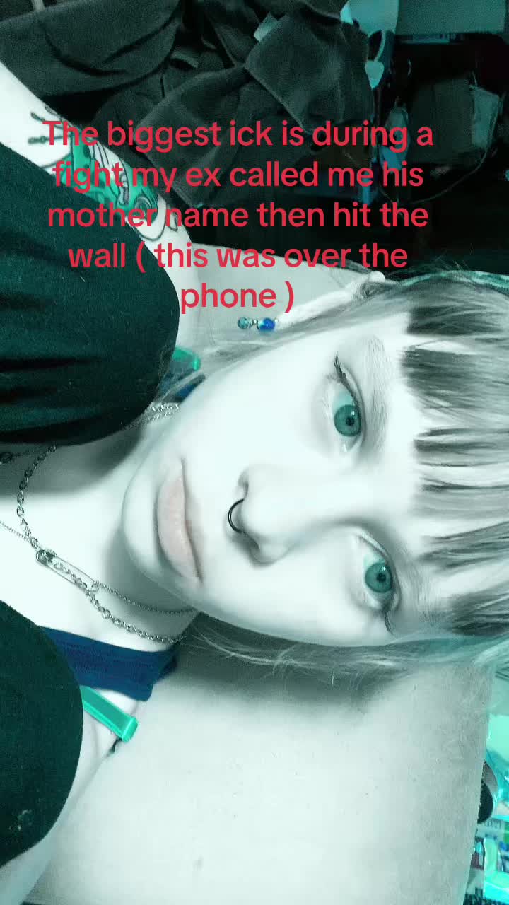 @wethefrogarestonger