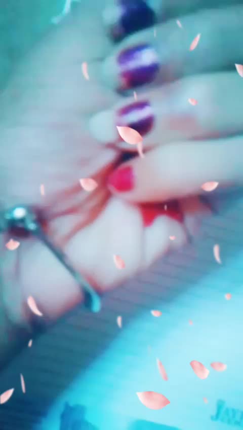 @😍R_A_N_j_U😍A😘