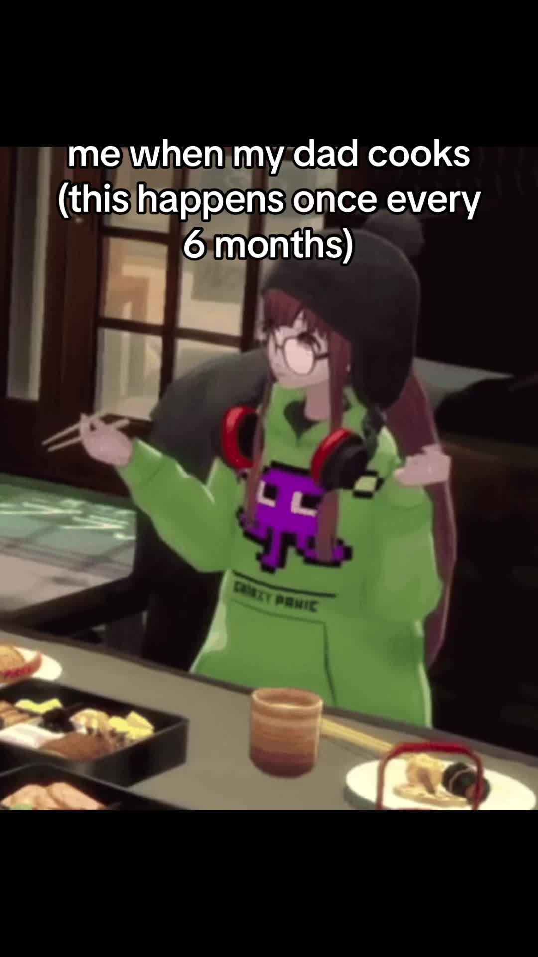@futab ★
