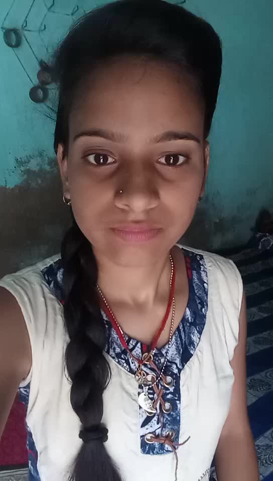 @user4803977532864