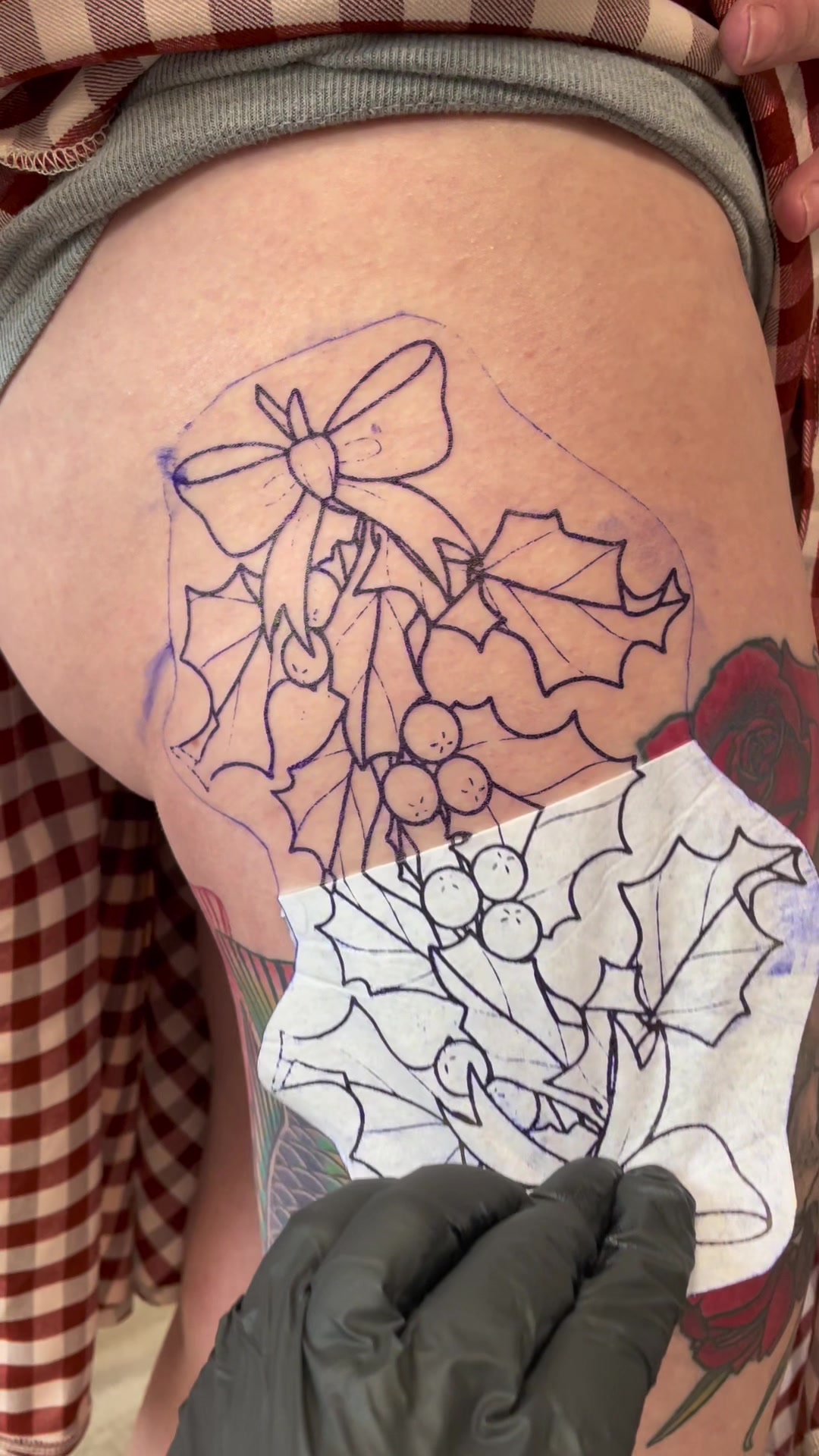 @sknapp_tattoos