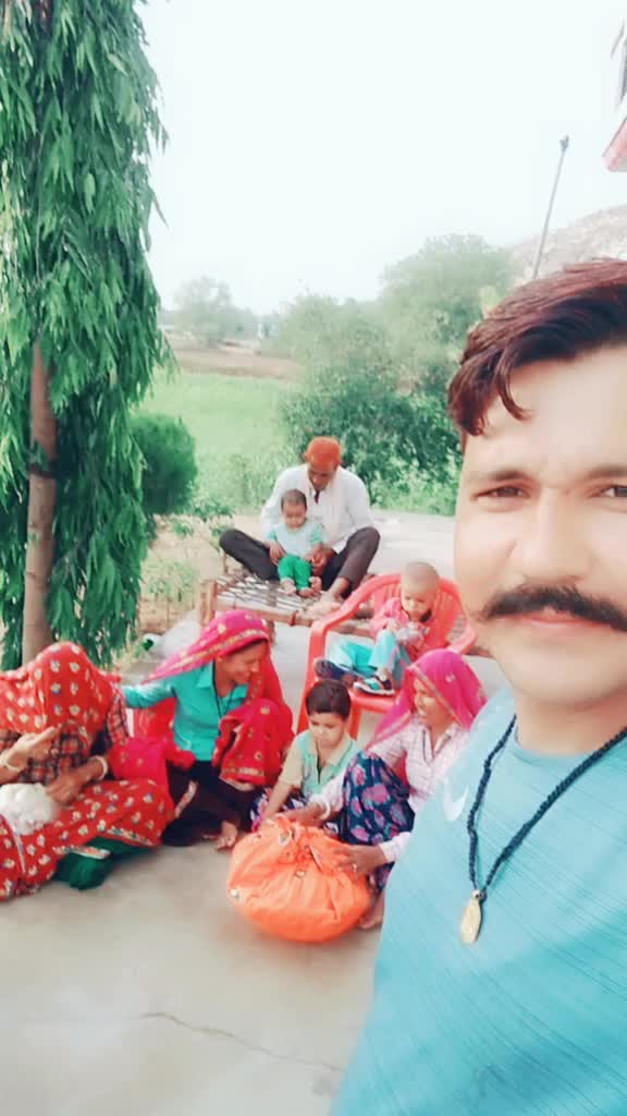 @Braj Mohan Meena