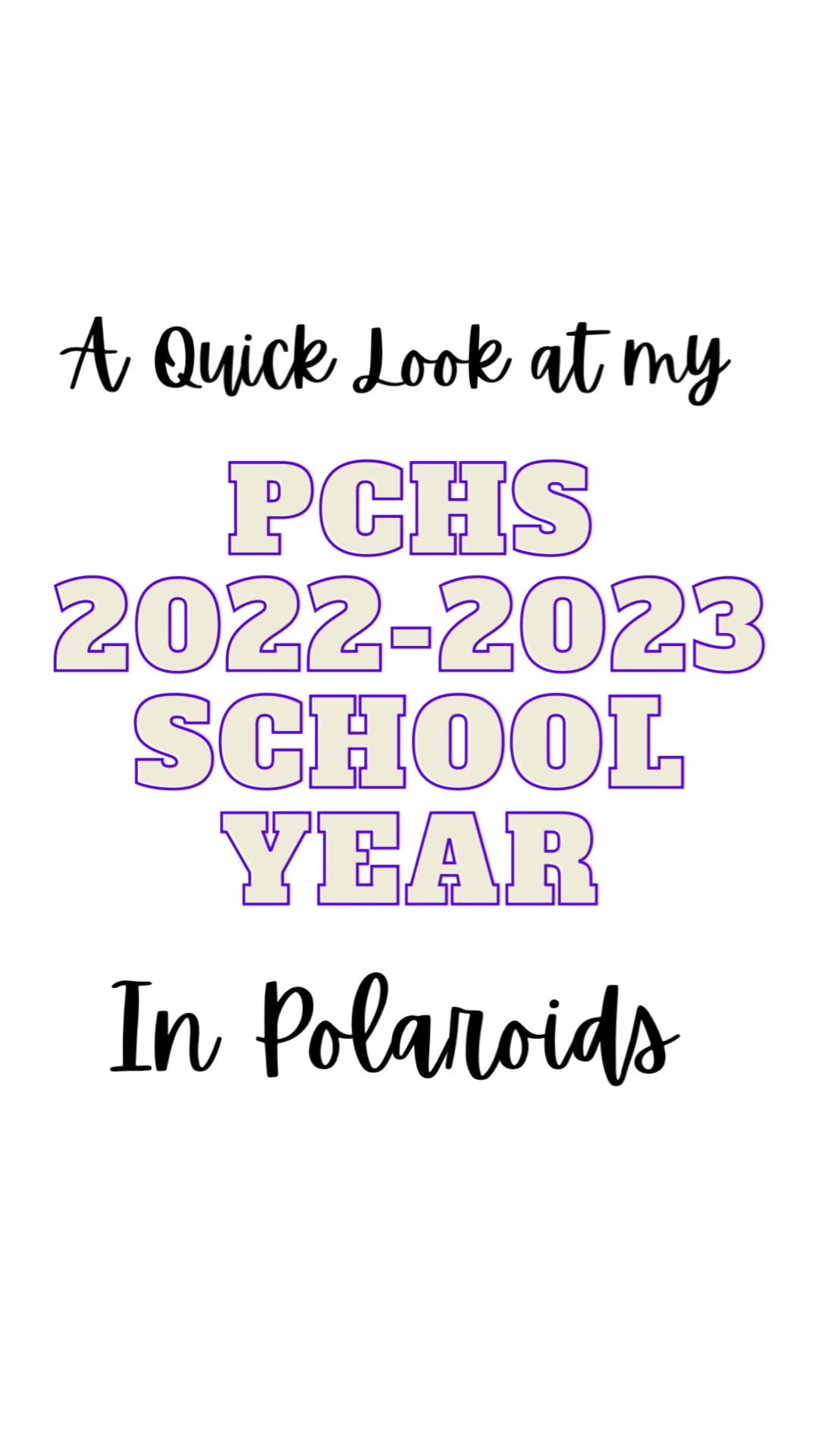 @callmept