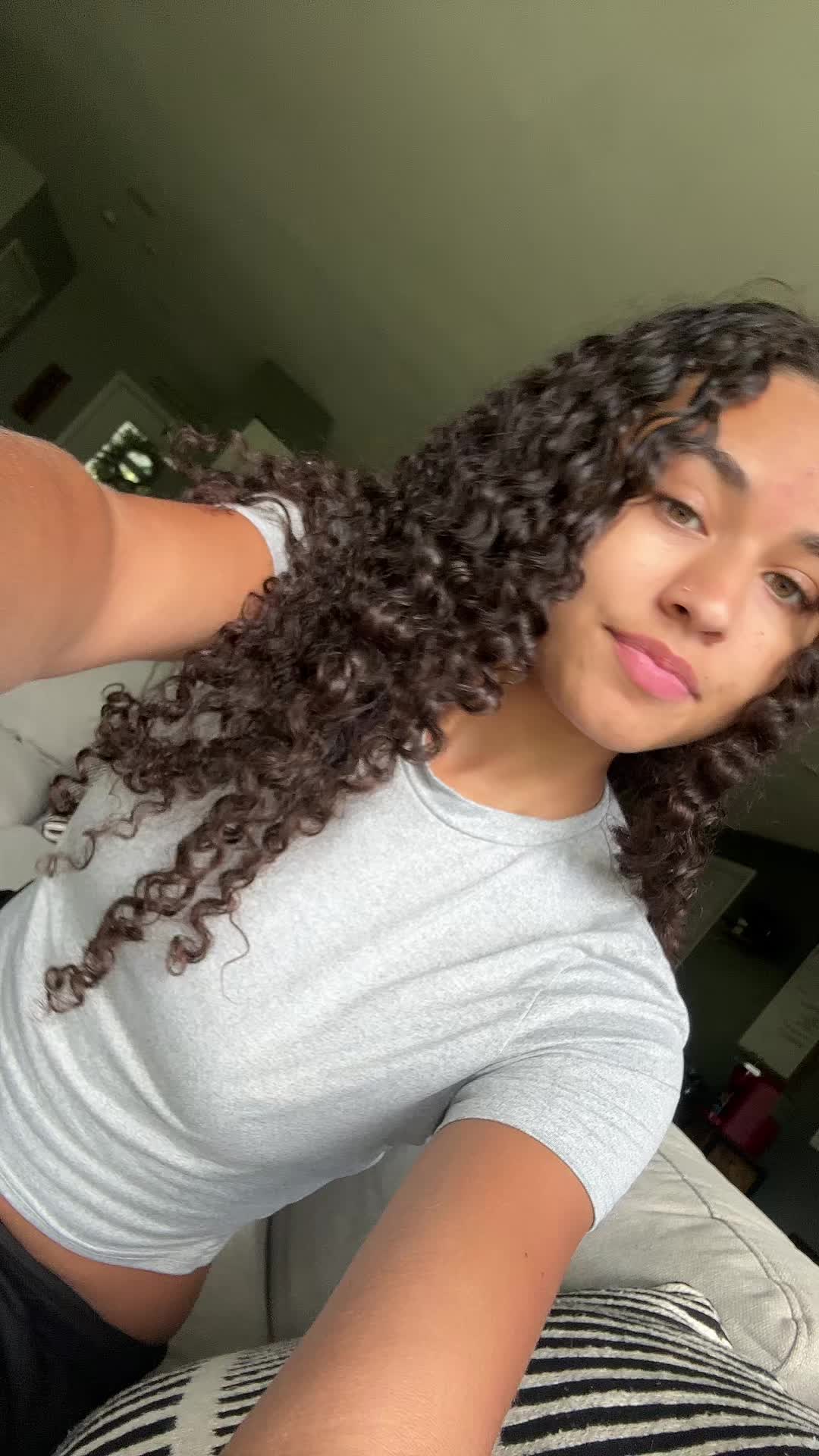 @kadenceleee