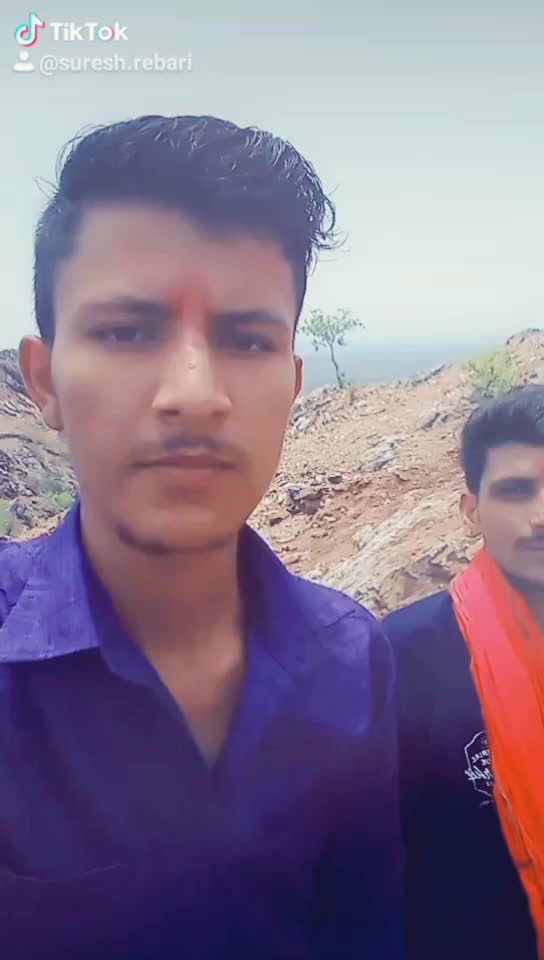 @suresh.rebar
