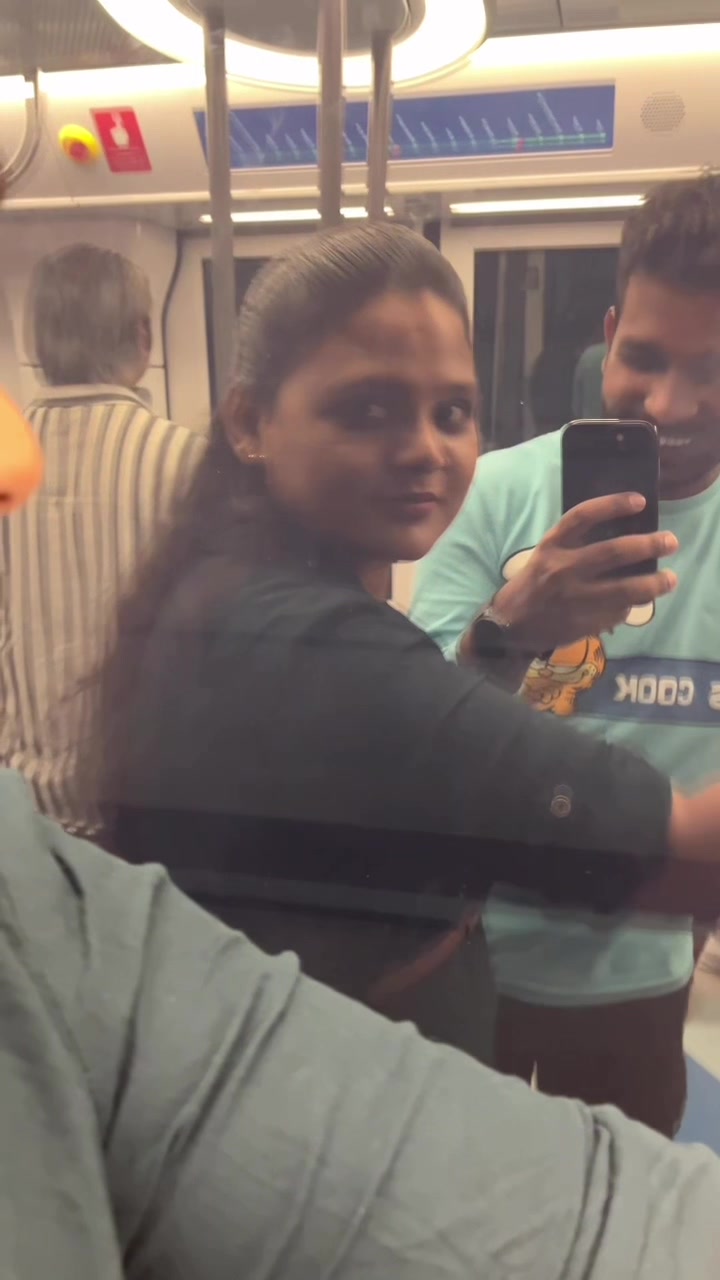 @VISHALIANDREW