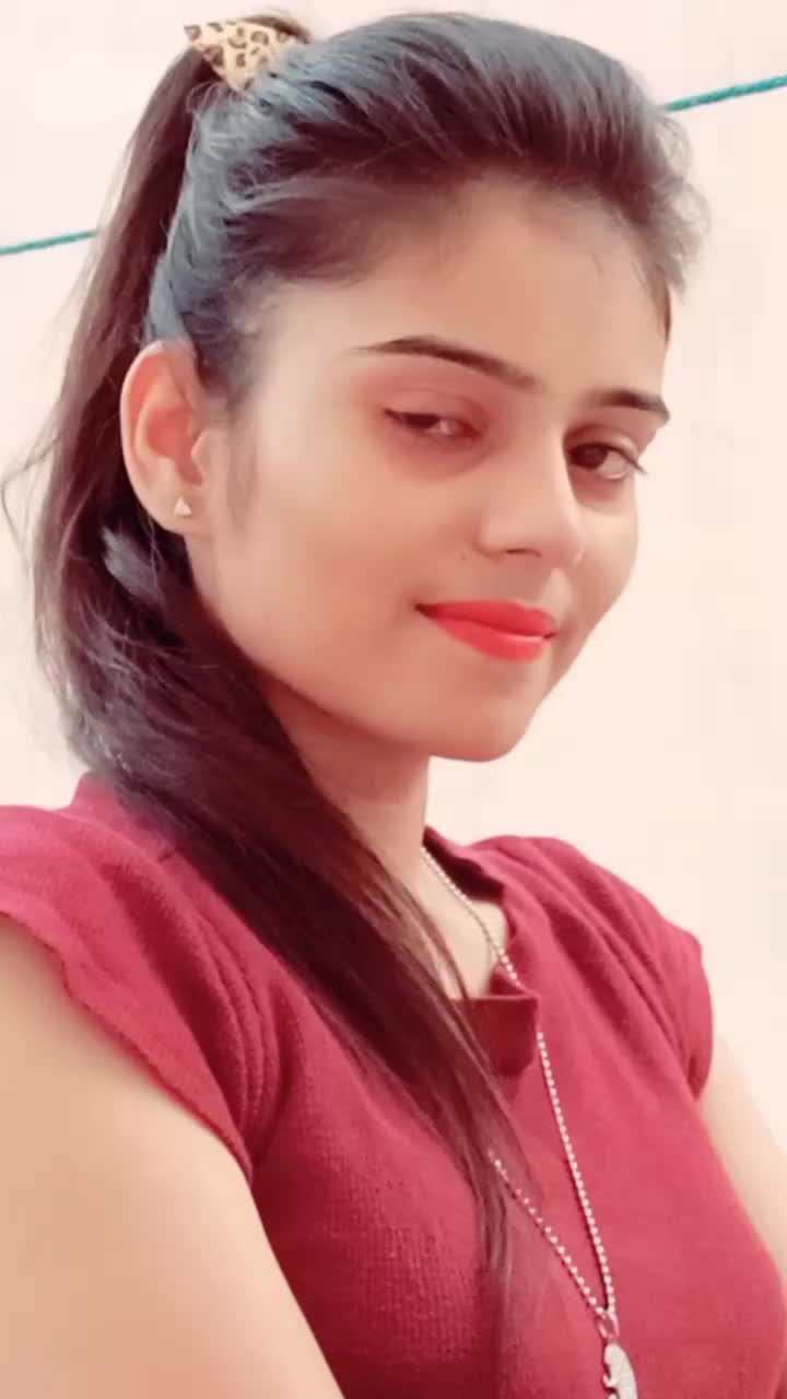 @jatni❤