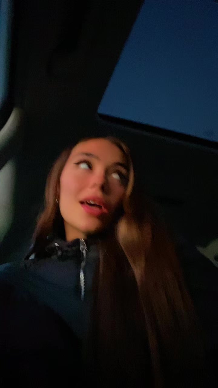 @J&eacute;ssica Zarro🍒