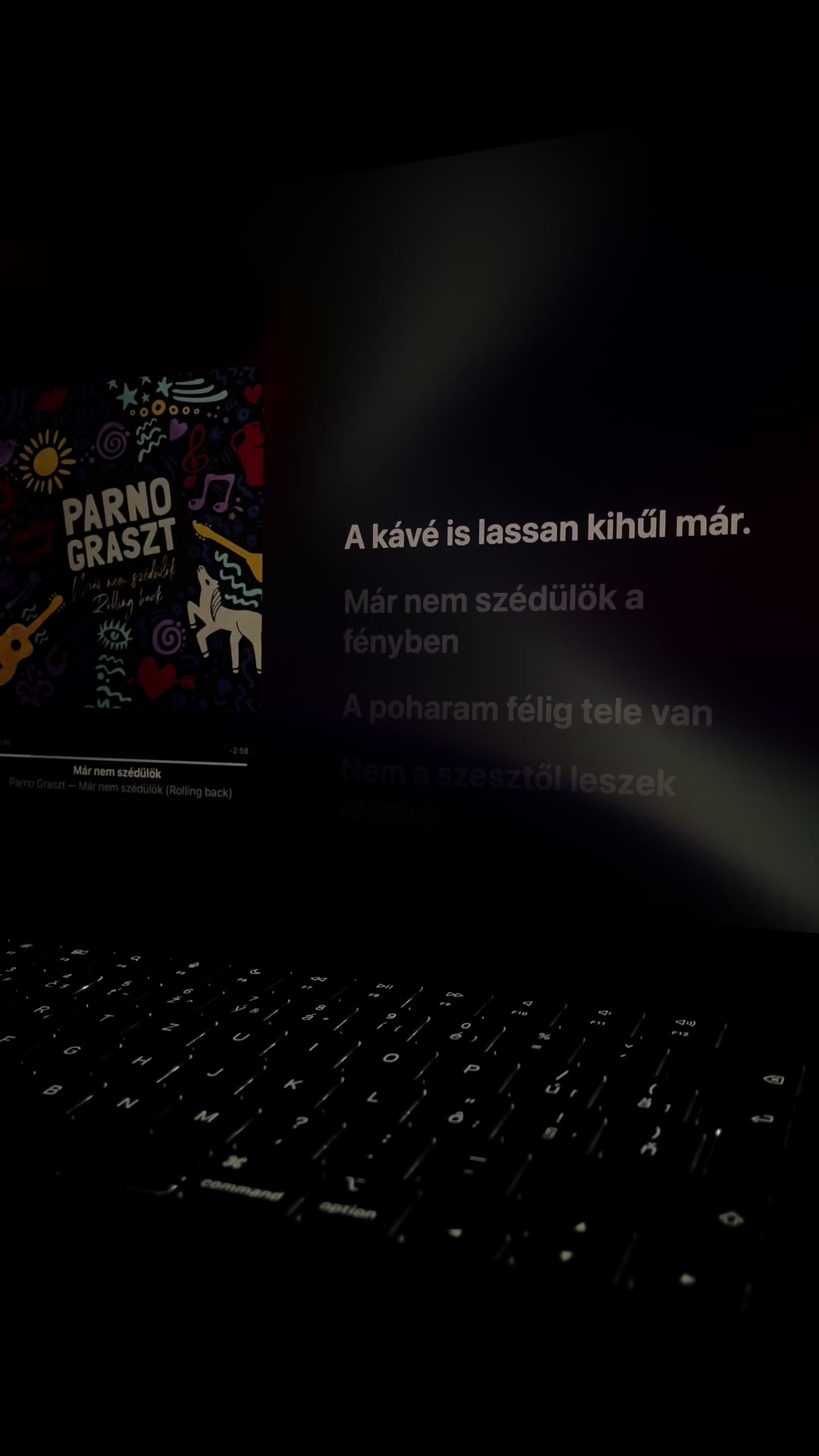 @applemusic🎧