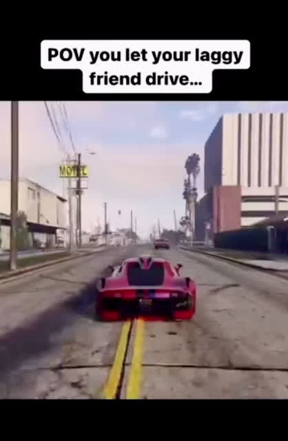 @goldthief101