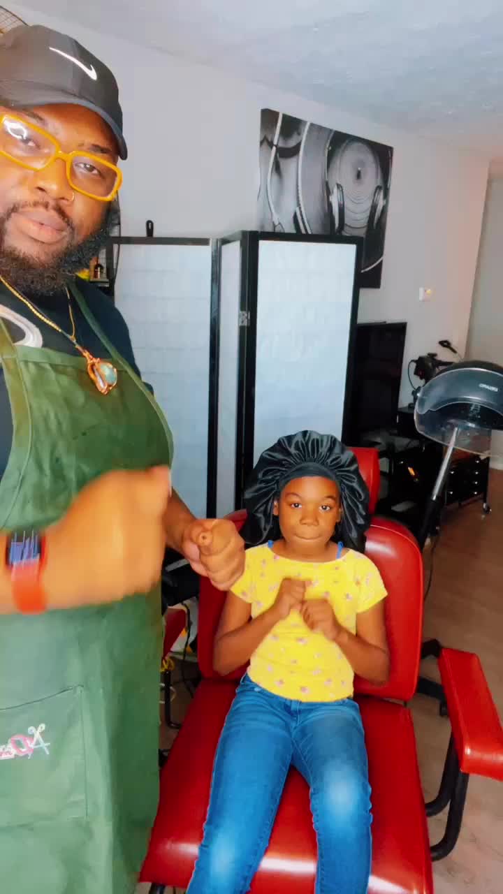 @Ad
