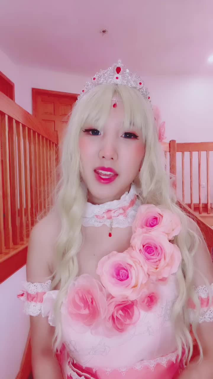 @Ai.hua