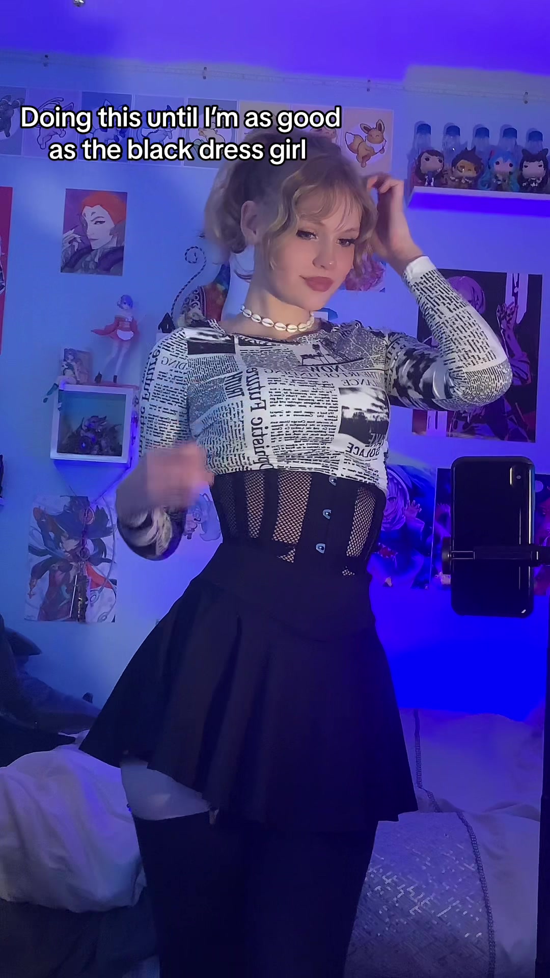 @TenniTe