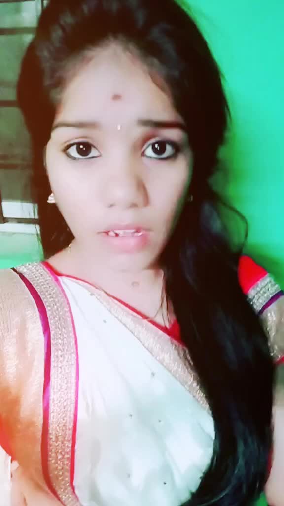 @lub you yuva 😘