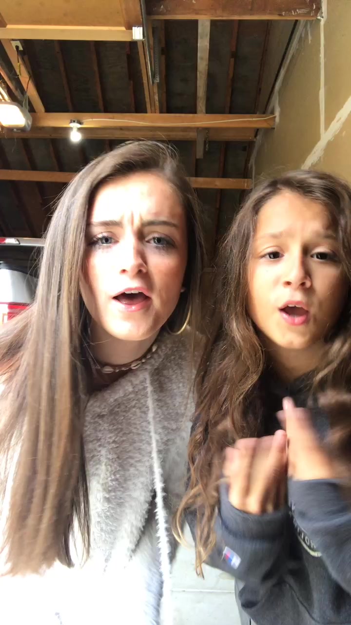 @anna ruggieri