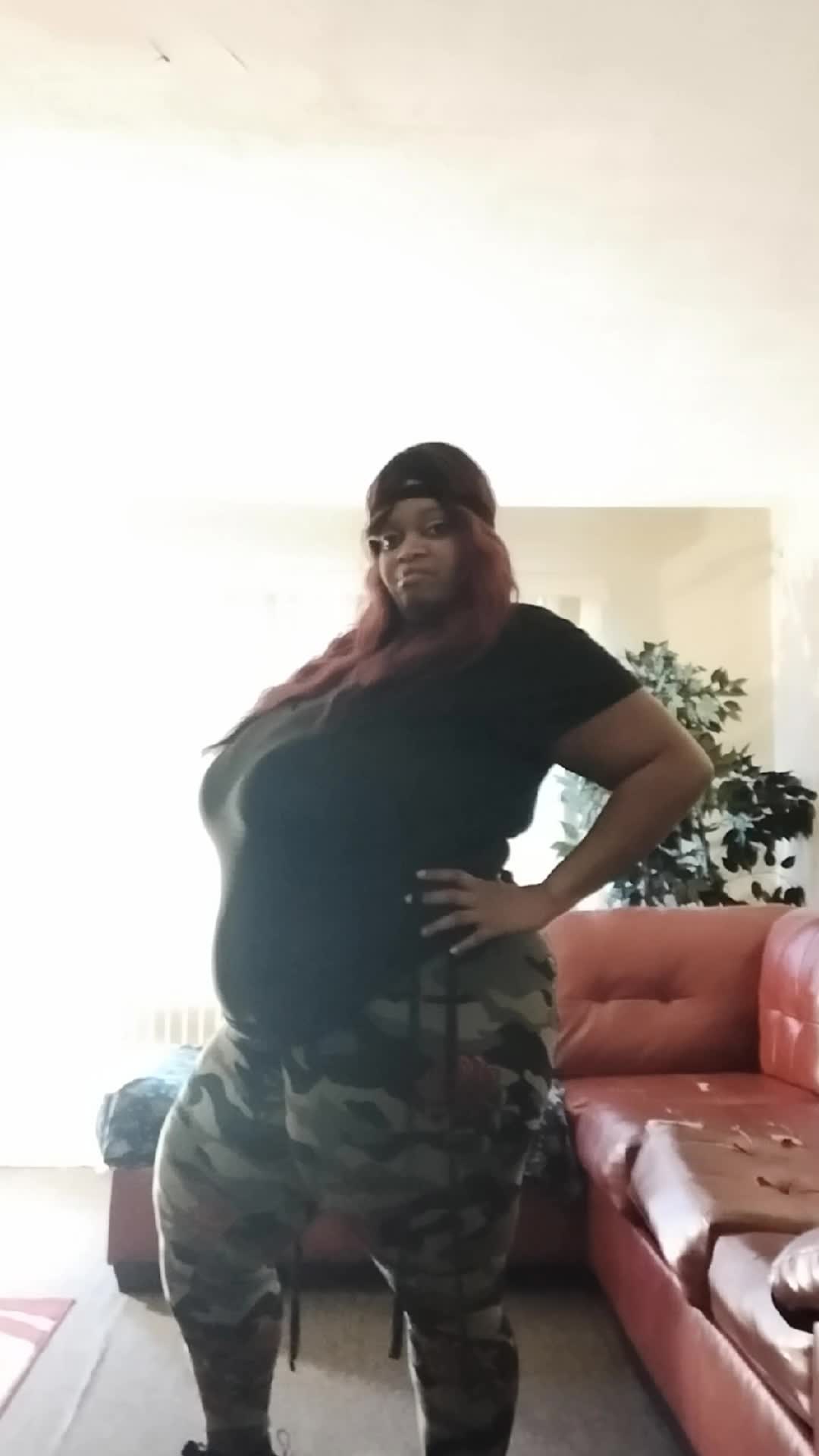 @bbw.shay