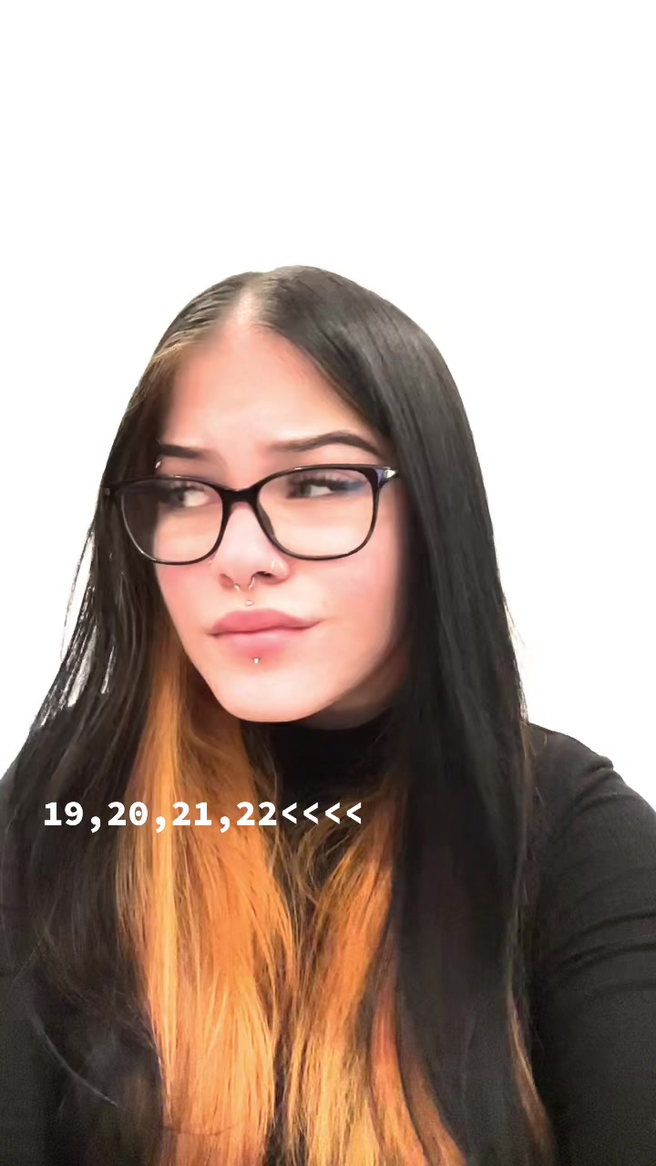 @LANA