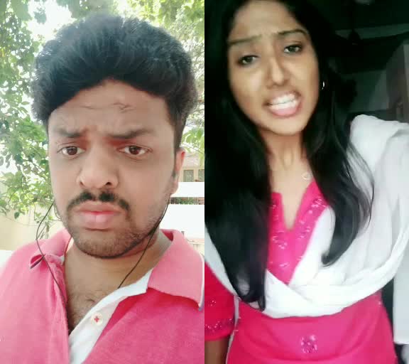 @Sathya S
