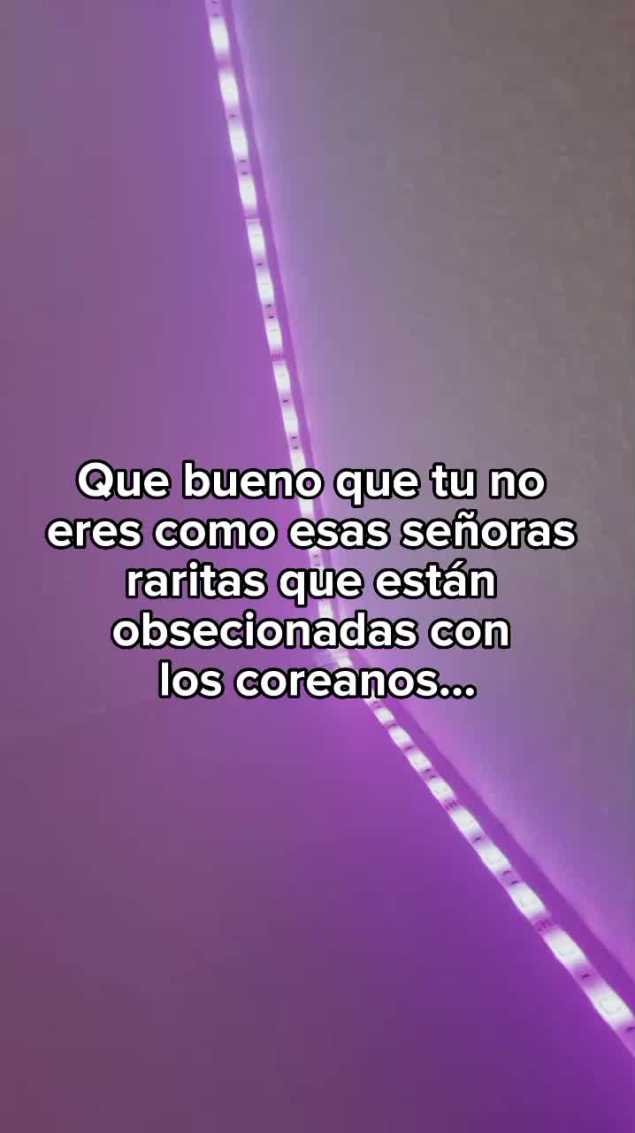 @Ale🪻