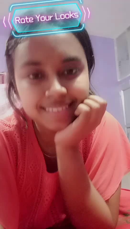 @Madhu Priya Minz