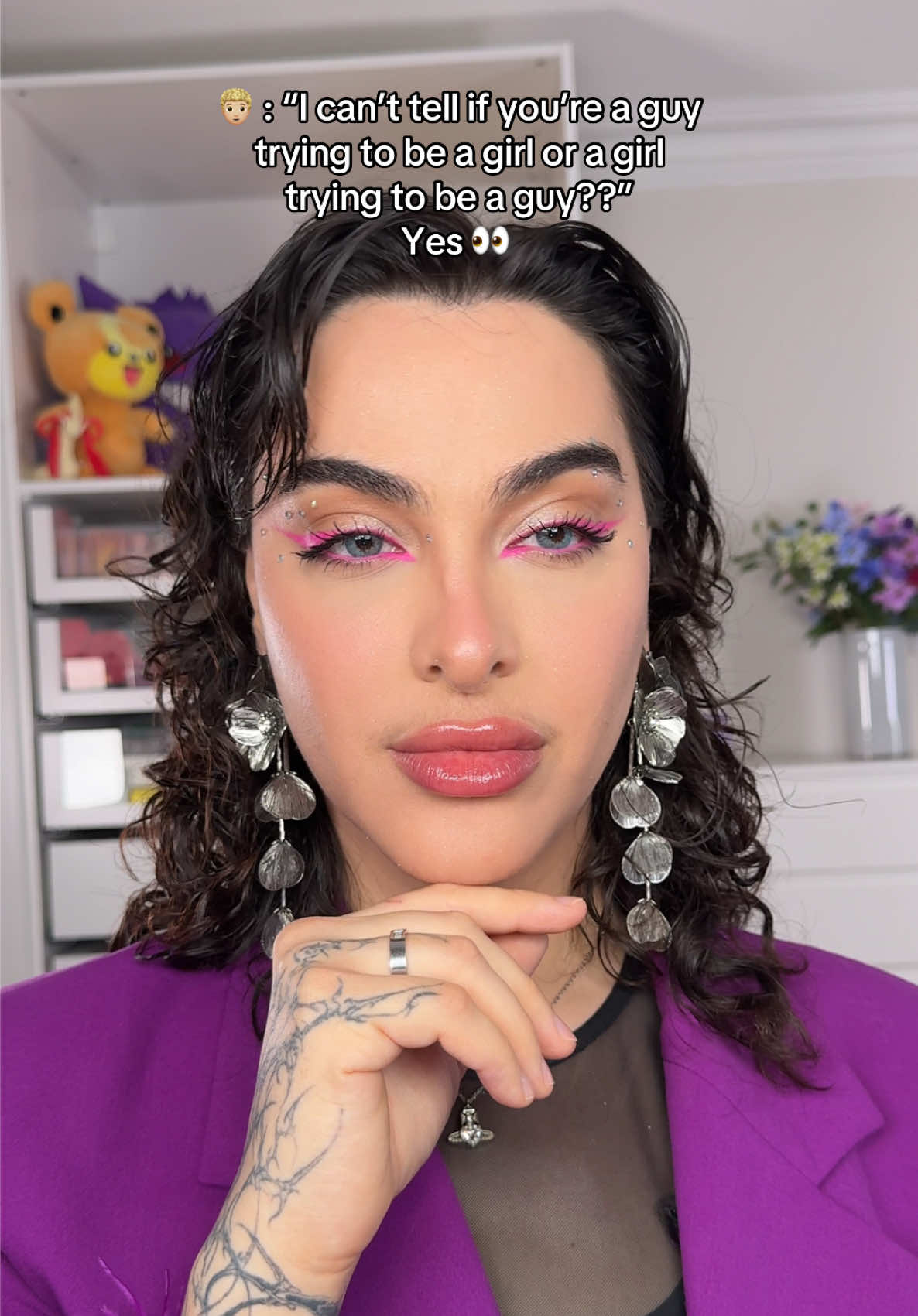 @Ilya Selyn