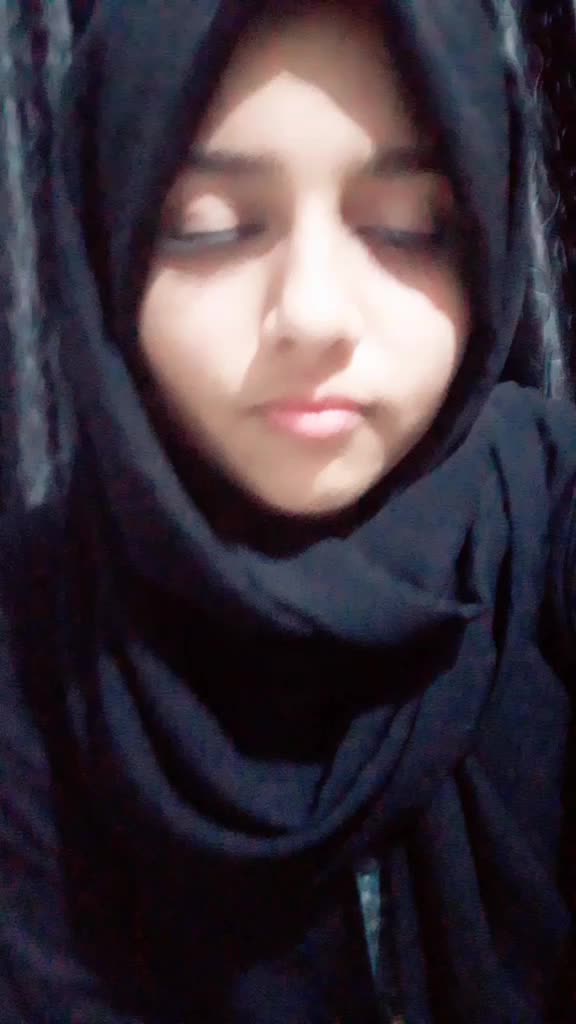 @thaniya_simrah