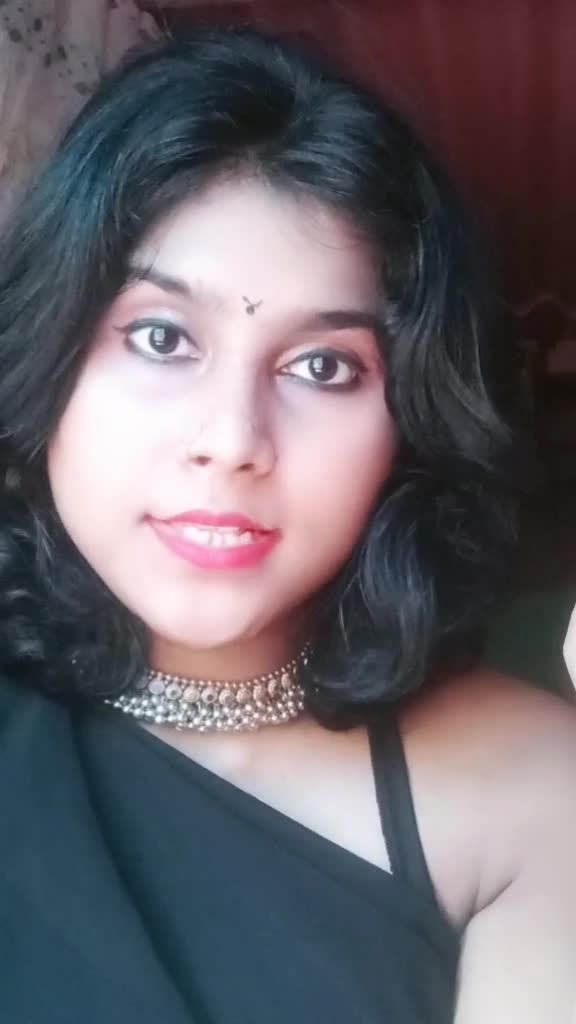 @Enaxmi Dey