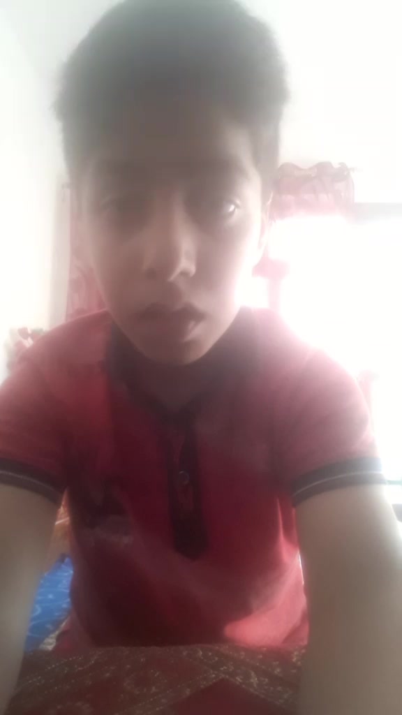 @akshay