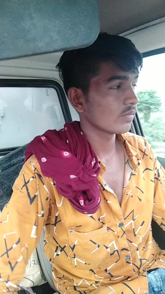 @Mehul Modhavaniya