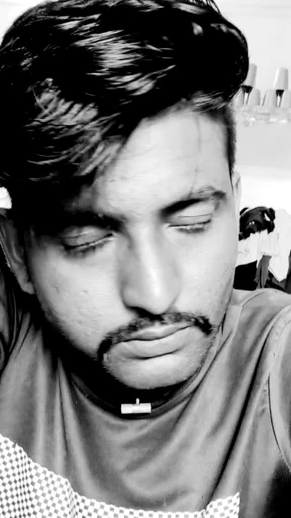 @TEAM GURJAR RAJJ