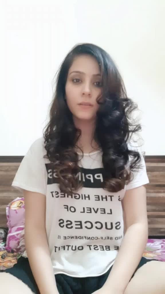 @Ruby Bharaj