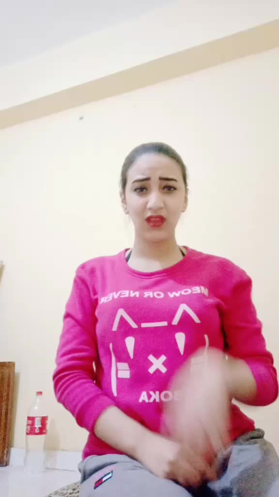 @user9343295801123001276