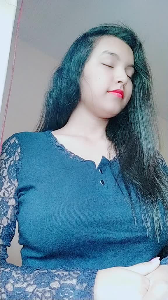@Kasak Thapa