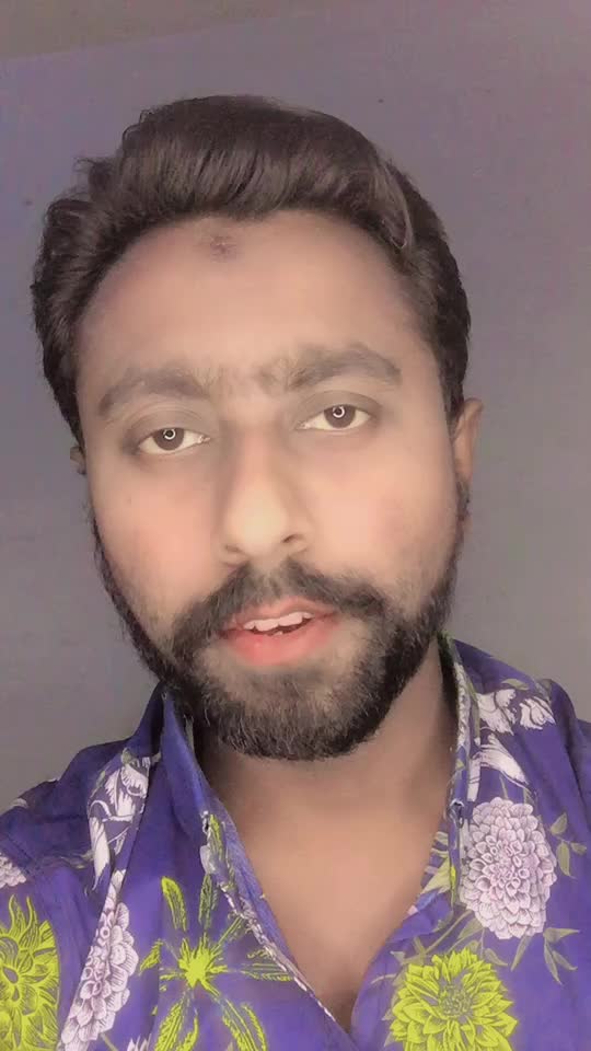 @Faisal Sheikh Sahab