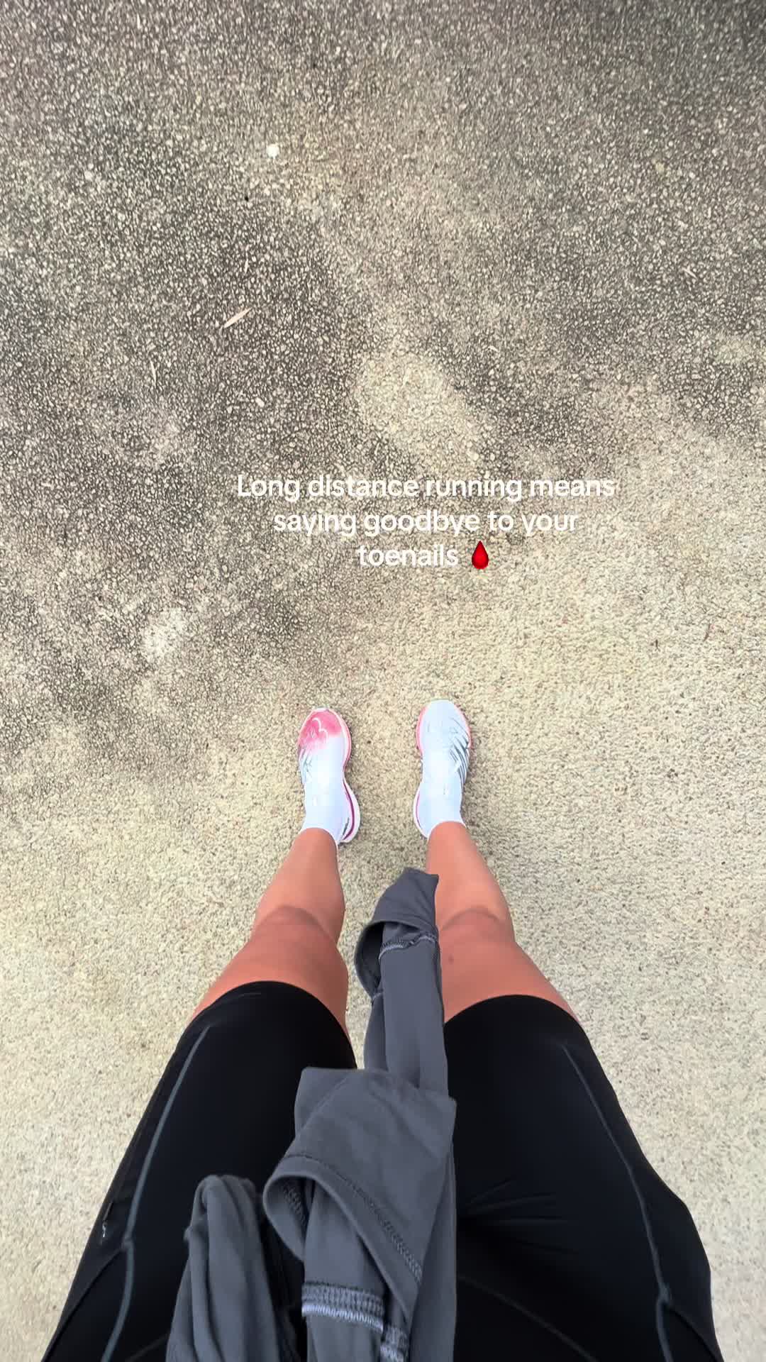 @Sara Milović