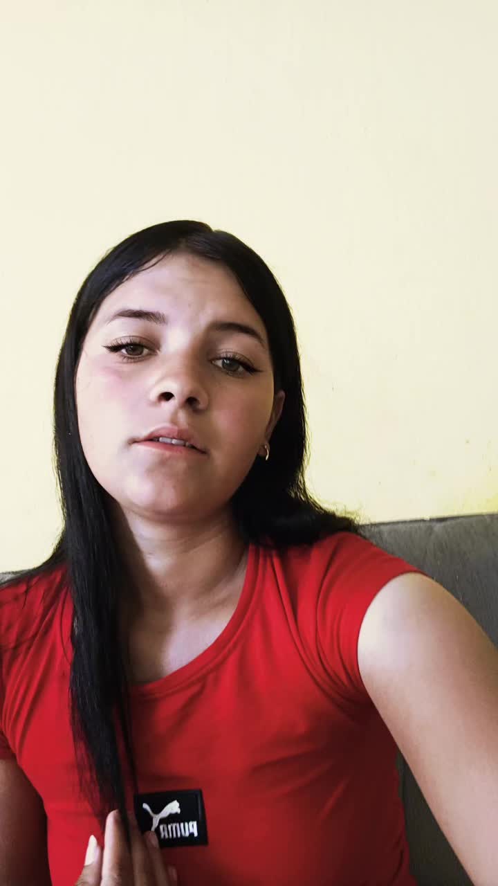 @Nicoleta Nicoleta