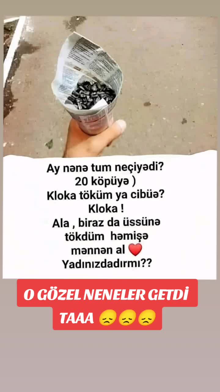 @NAXCİVANİM__85