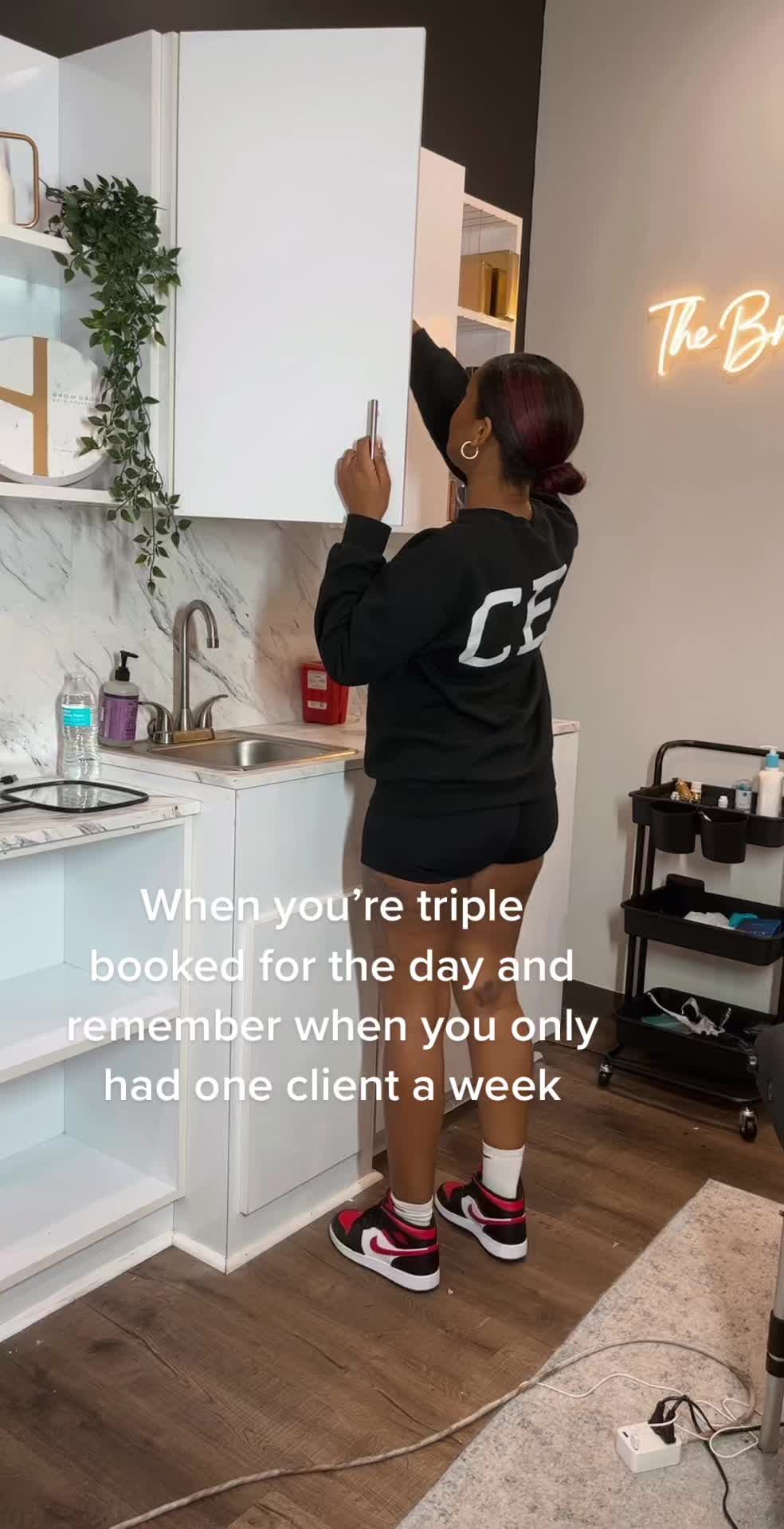 @ciyeramonique
