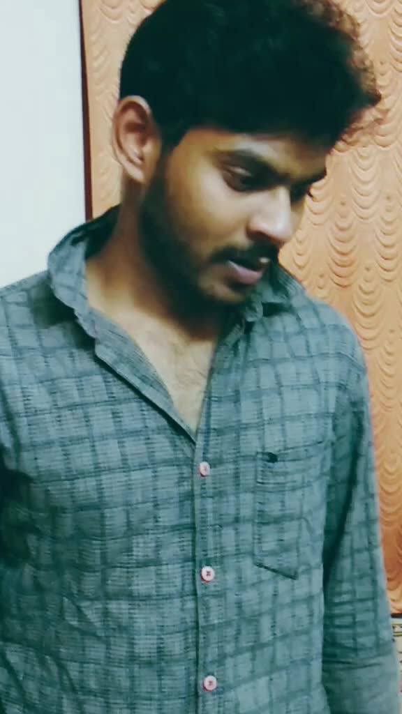 @pradeep_pritv