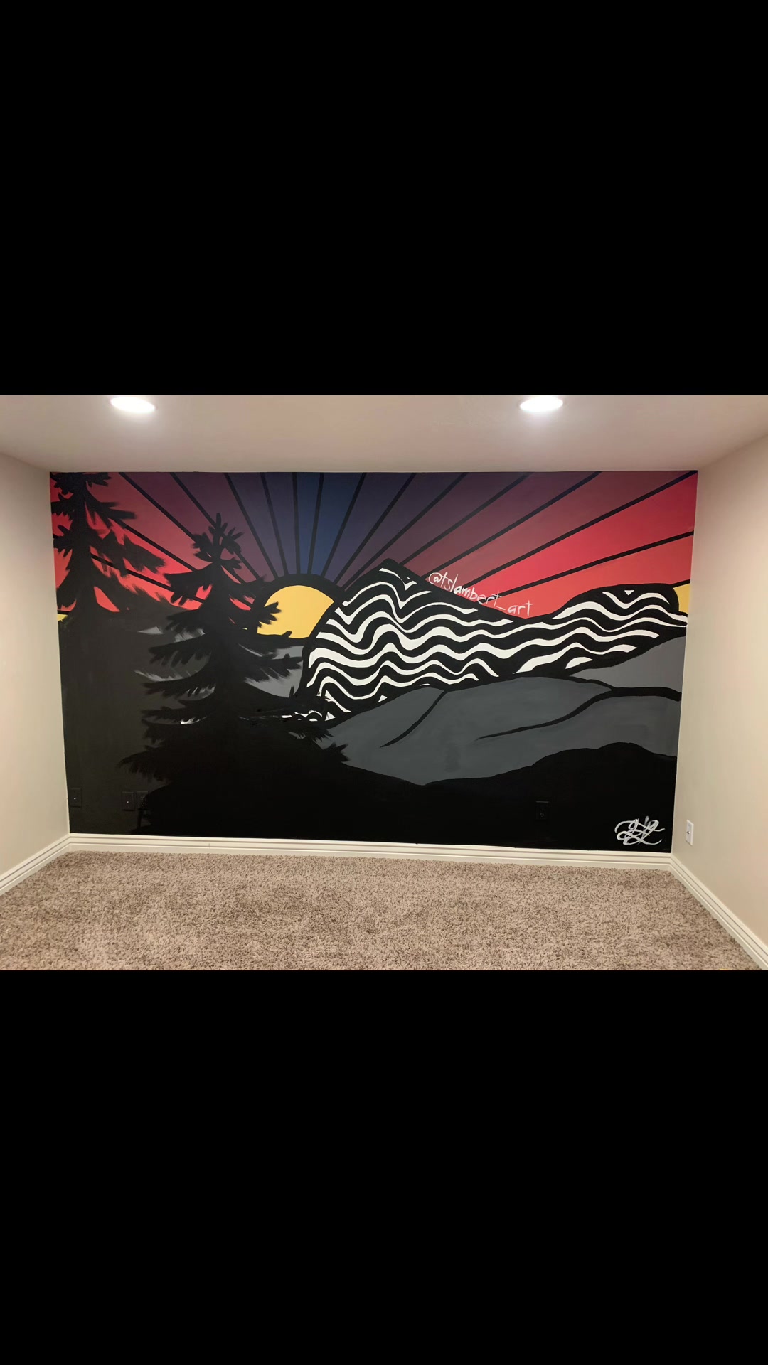 @TSLambert_Art