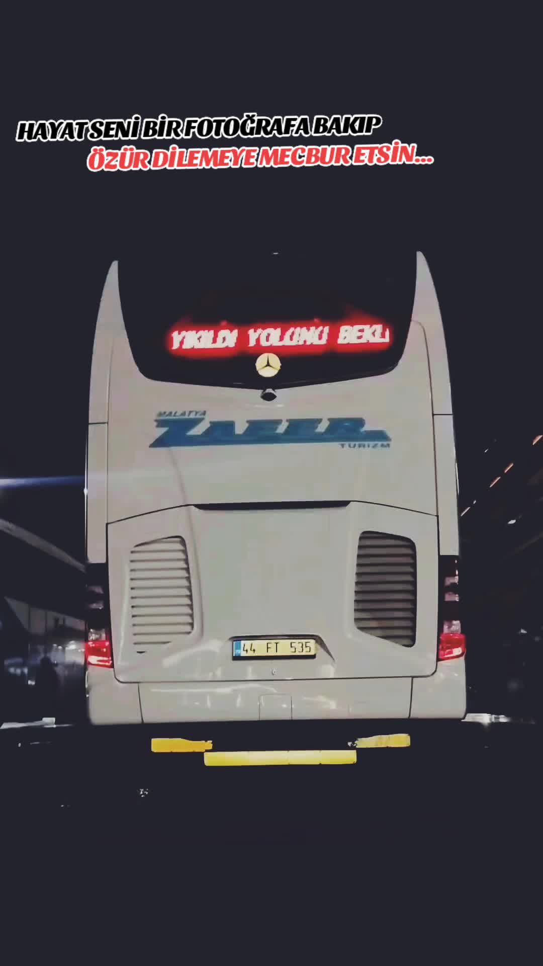 @KAAN