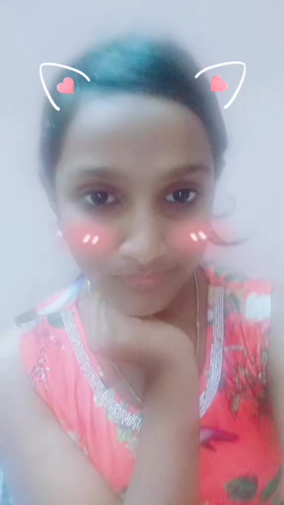 @Murali Padma