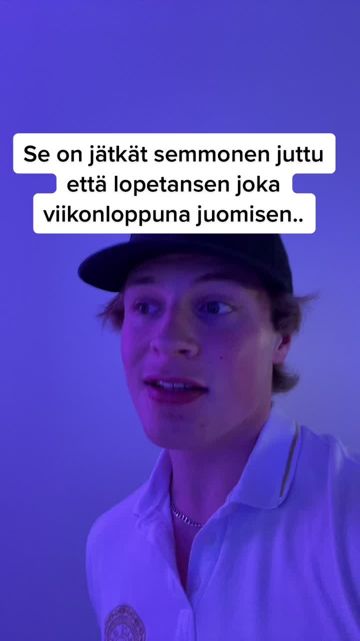 @Robin Pirhonen