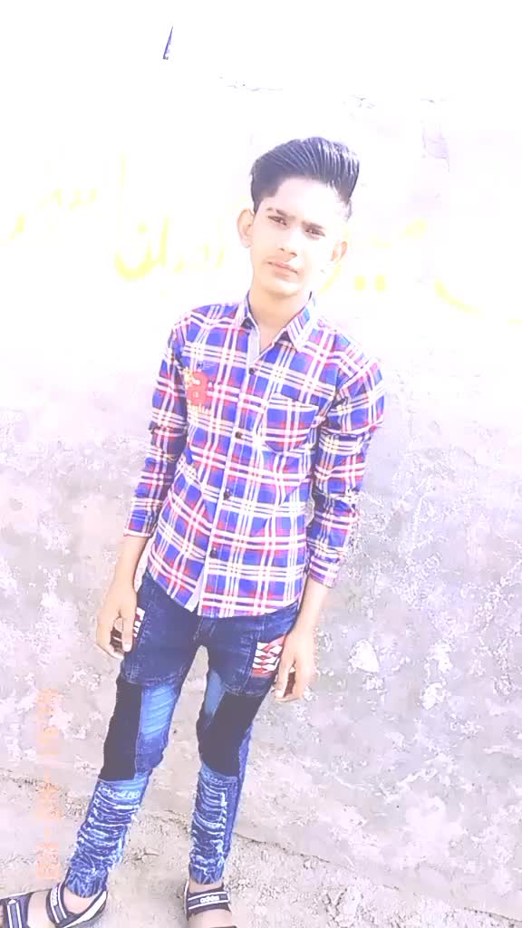 @Sofina malik sab