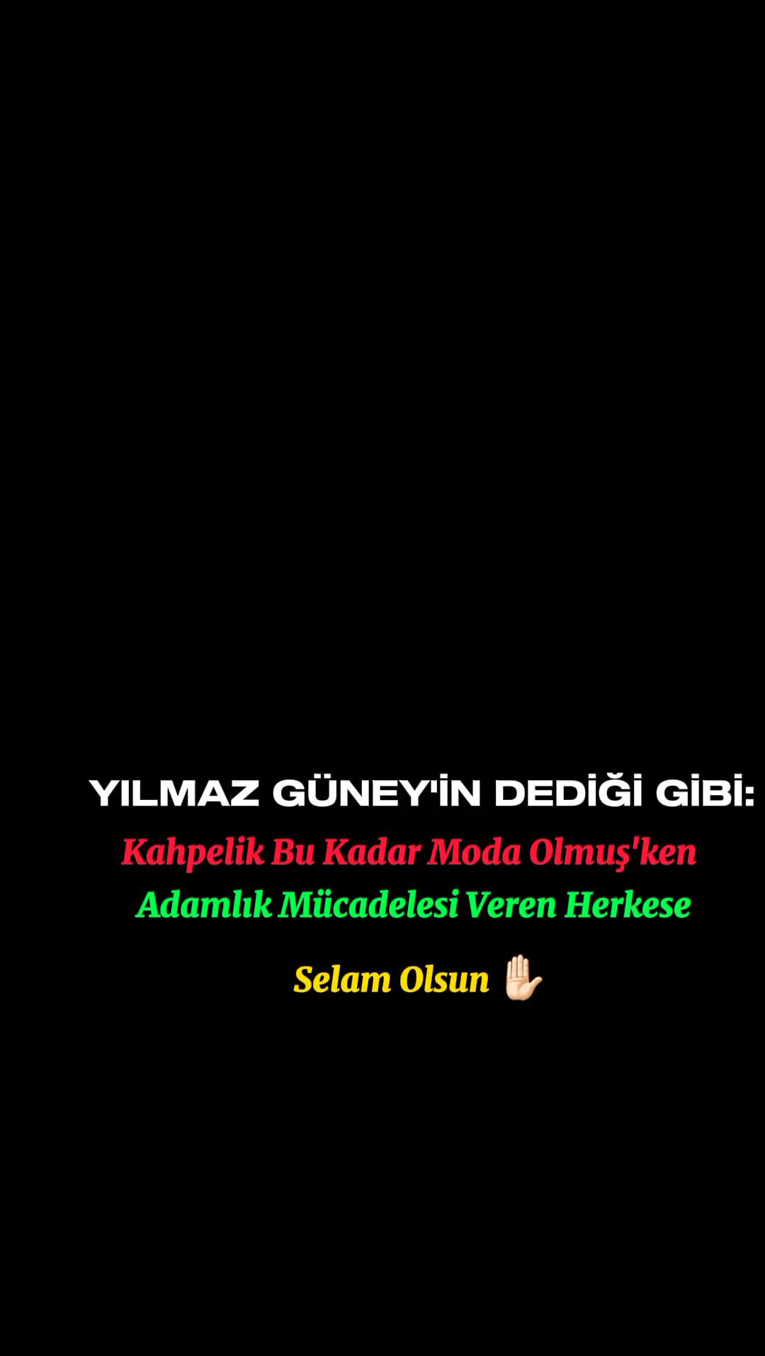 @kürt&kızı