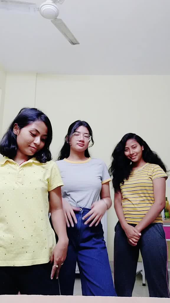 @Ankita Gogoi