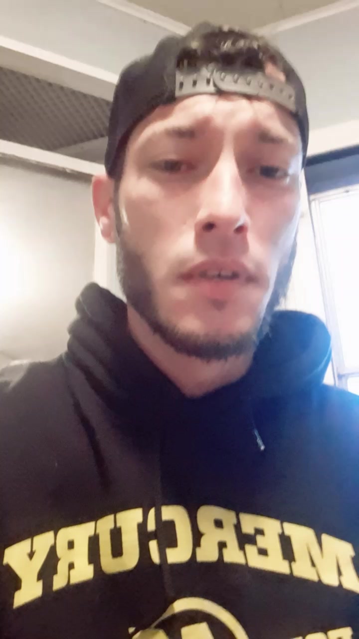 @Tiktok Pastor