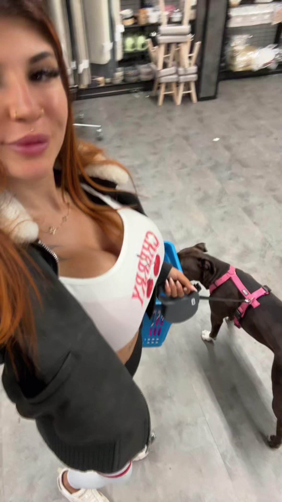 @lindainked