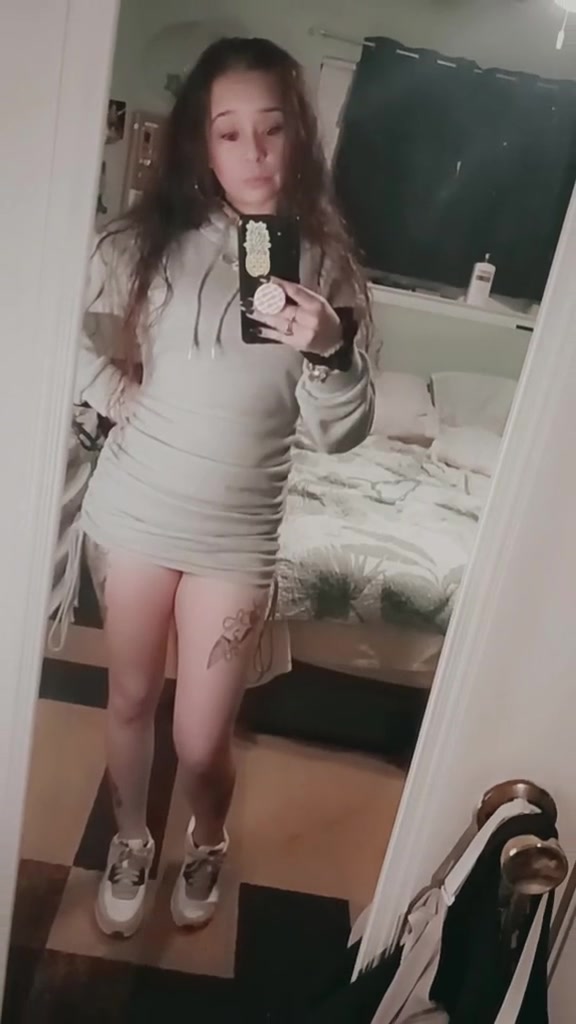 @Nani.BeautifullyFlawed